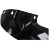 Picture of 1970-1973 Chevrolet Camaro Fender Brace