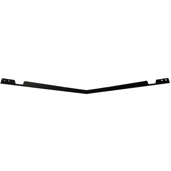 Picture of 1969 Chevrolet Camaro Base Grille Support