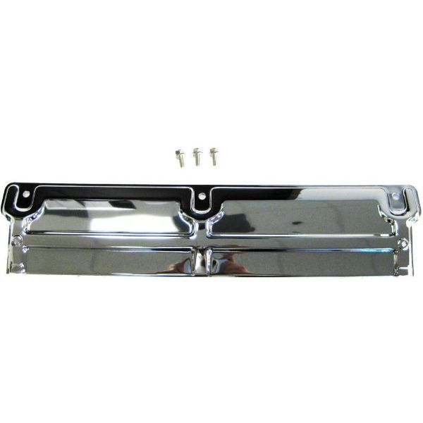 Picture of 1968-1972 Chevrolet Chevelle Radiator Support