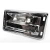 Picture of 1970-1974 Chevrolet Camaro Interior Door Handle