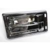 Picture of 1970-1974 Chevrolet Camaro Interior Door Handle