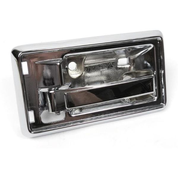 Picture of 1970-1974 Chevrolet Camaro Interior Door Handle