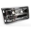 Picture of 1970-1974 Chevrolet Camaro Interior Door Handle
