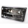 Picture of 1970-1974 Chevrolet Camaro Interior Door Handle