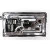 Picture of 1970-1974 Chevrolet Camaro Interior Door Handle