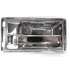 Picture of 1970-1974 Chevrolet Camaro Interior Door Handle