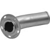 Picture of 1970 Ford Mustang Base Fuel Filler Neck