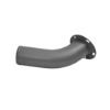 Picture of 1969 Ford Mustang Base Fuel Filler Neck