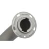Picture of 1969 Ford Mustang Base Fuel Filler Neck