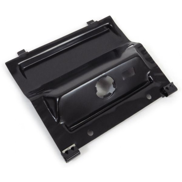 Picture of 1969 Chevrolet Camaro Instrument Panel Light