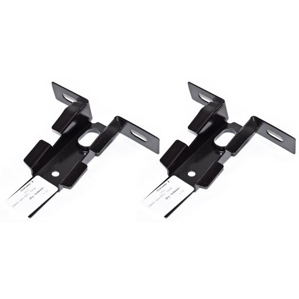 Picture of 1967-1968 Ford Mustang Base Trunk Light Bracket