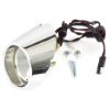 Picture of 1967-1968 Ford Mustang Base Back Up Light Assembly