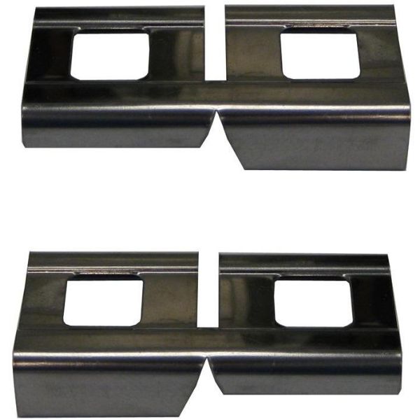 Picture of 1967 Chevrolet Camaro Roof Panel Weatherstrip