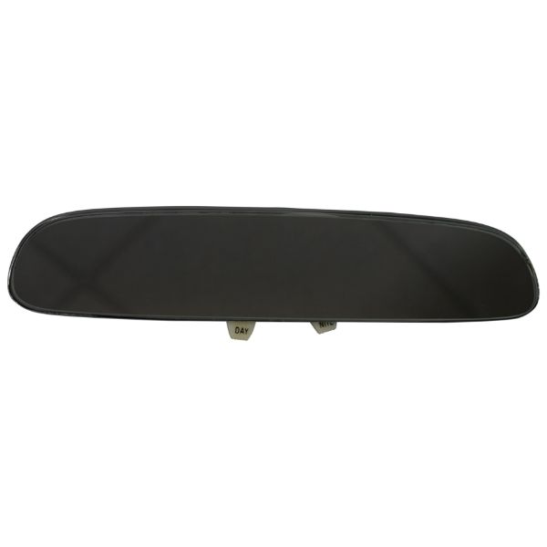 Picture of 1965 Ford Mustang Base Interior Rear View Mirror