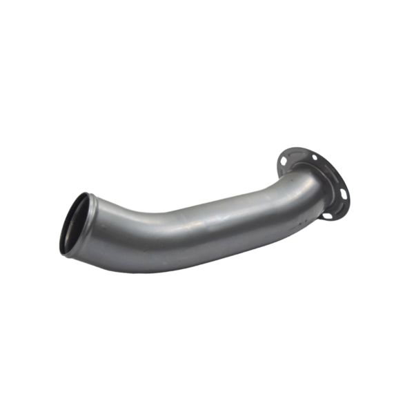 Picture of 1964-1966 Ford Mustang Base Fuel Filler Neck