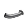 Picture of 1964-1966 Ford Mustang Base Fuel Filler Neck