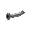 Picture of 1964-1966 Ford Mustang Base Fuel Filler Neck