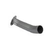 Picture of 1964-1966 Ford Mustang Base Fuel Filler Neck