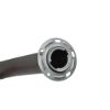 Picture of 1964-1966 Ford Mustang Base Fuel Filler Neck