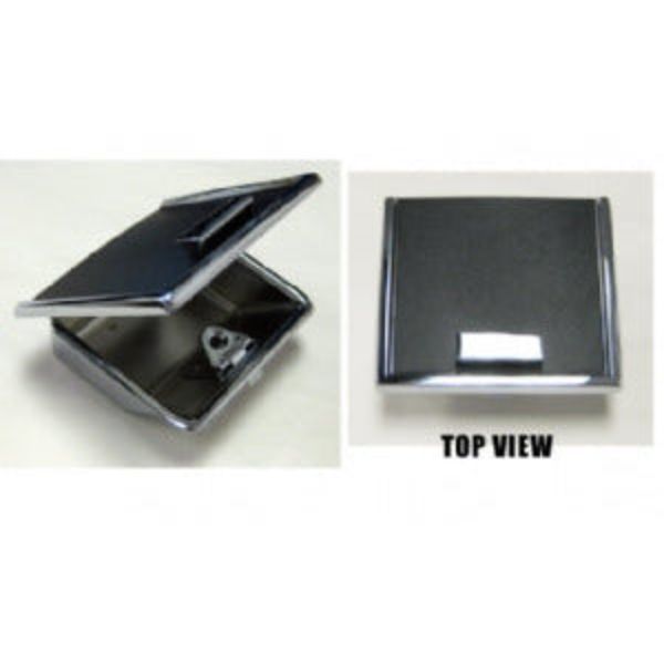 Picture of 1964-1966 Ford Mustang Base Ash Tray Assembly