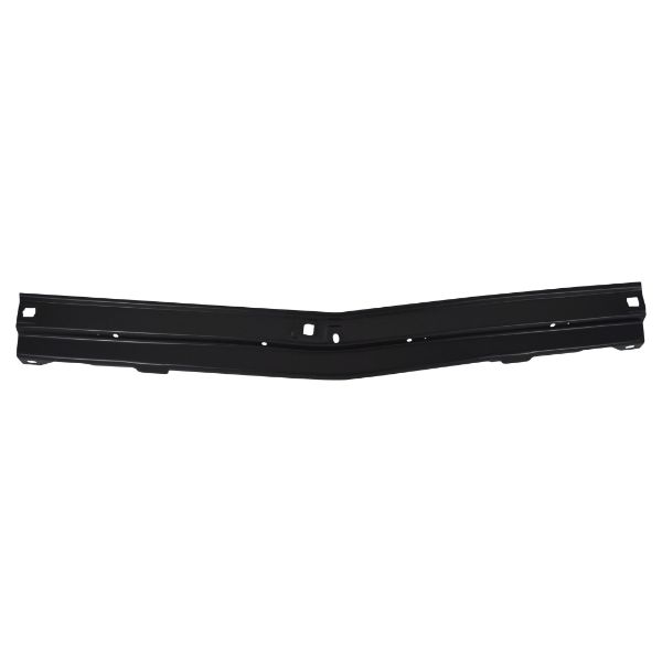 Picture of 1967-1968 Ford Mustang Base Mud Flap