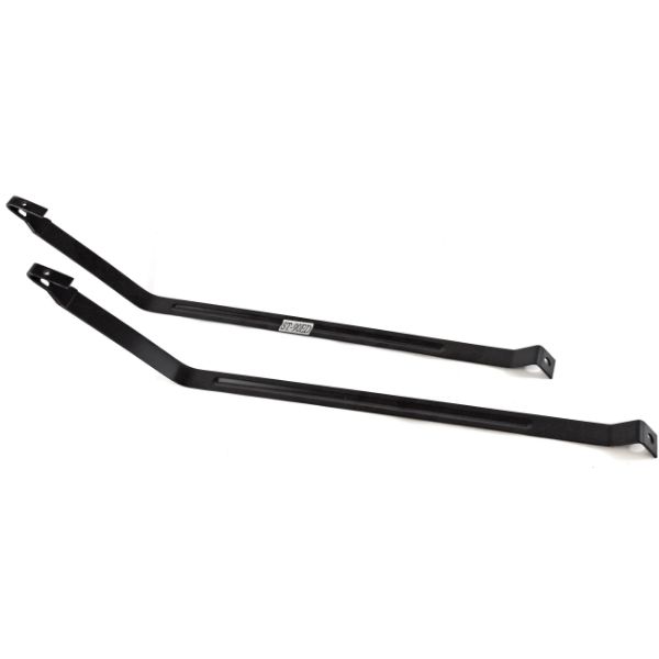 Picture of 1962-1967 Chevrolet Chevy II Nova Fuel Tank Strap