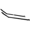Picture of 1962-1967 Chevrolet Chevy II Nova Fuel Tank Strap