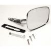 Picture of 1967-1968 Chevrolet Chevelle Malibu Door Mirror
