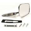 Picture of 1967-1968 Chevrolet Chevelle Malibu Door Mirror
