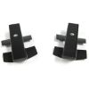 Picture of 1970-1981 Chevrolet Camaro Seat Mounting Bracket