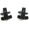 Picture of 1970-1981 Chevrolet Camaro Seat Mounting Bracket