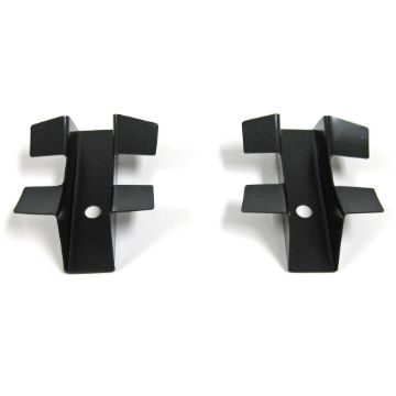 Show details for 1970-1981 Chevrolet Camaro Seat Mounting Bracket Picture of 1970-1981 Chevrolet Camaro Seat Mounting Bracket