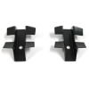 Picture of 1970-1981 Chevrolet Camaro Seat Mounting Bracket