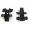 Picture of 1970-1981 Chevrolet Camaro Seat Mounting Bracket