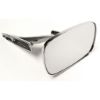 Picture of 1967-1968 Chevrolet Chevelle Malibu Door Mirror