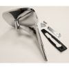 Picture of 1967-1968 Chevrolet Chevelle Malibu Door Mirror