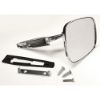 Picture of 1967-1968 Chevrolet Chevelle Malibu Door Mirror