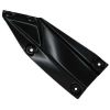 Picture of 1967-1969 Chevrolet Camaro Fender Liner