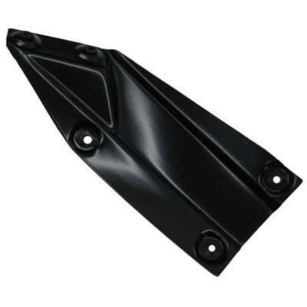 Picture of 1967-1969 Chevrolet Camaro Fender Liner