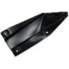 Picture of 1967-1969 Chevrolet Camaro Fender Liner