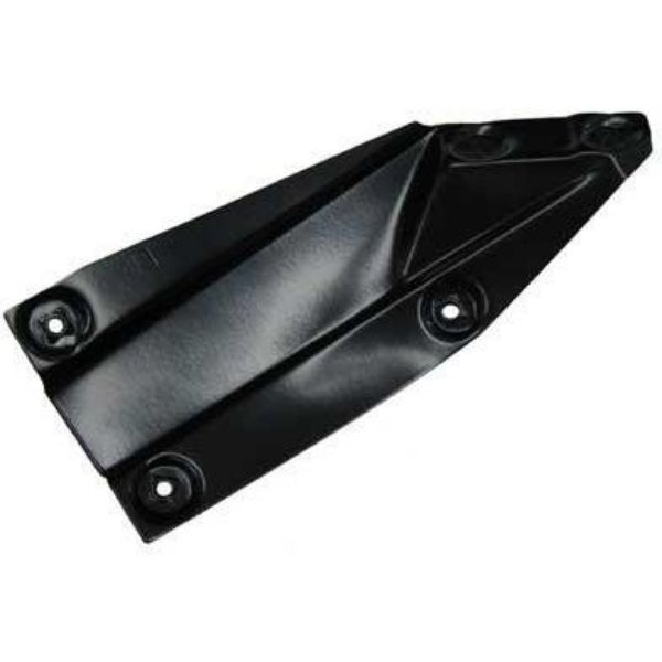 Picture of 1967-1969 Chevrolet Camaro Fender Liner