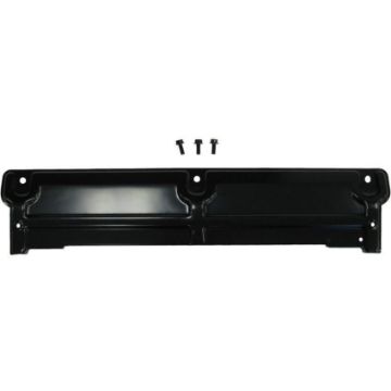 Show details for 1970-1981 Chevrolet Camaro Radiator Support Picture of 1970-1981 Chevrolet Camaro Radiator Support