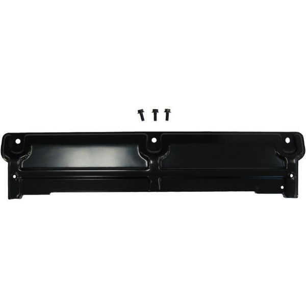 Picture of 1970-1981 Chevrolet Camaro Radiator Support