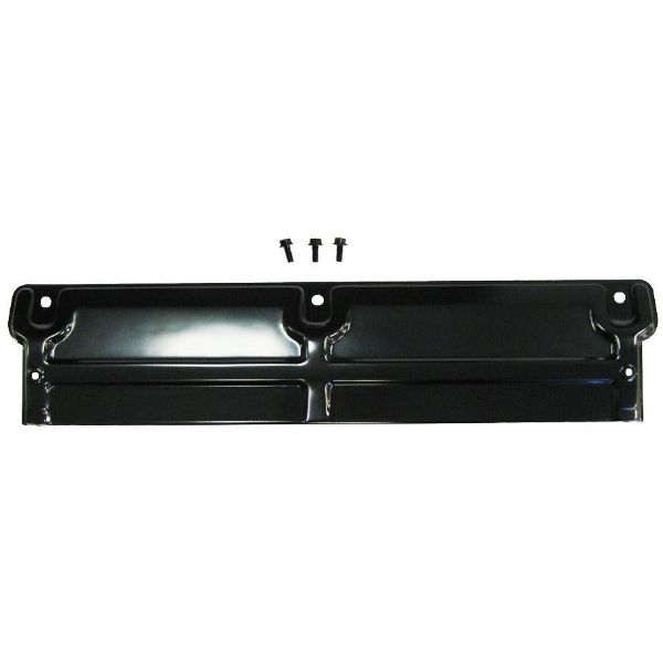 Picture of 1968-1972 Chevrolet Chevelle Radiator Support