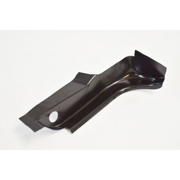 Picture of 1968 Chevrolet Chevy II Nova Trunk Floor