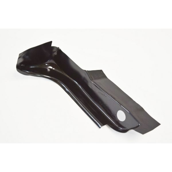 Picture of 1968 Chevrolet Chevy II Nova Trunk Floor