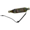 Picture of 1967-1968 Ford Mustang Base License Plate Light