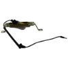 Picture of 1967-1968 Ford Mustang Base License Plate Light