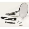 Picture of 1965-1968 Chevrolet Camaro, Chevelle Door Mirror