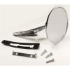 Picture of 1965-1968 Chevrolet Camaro, Chevelle Door Mirror